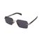 Aurinkolasit David Beckham DB 7109/S 85K/IR – kuva 1