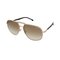 Aurinkolasit Carrera Carrera 318/S J5G/86 – kuva 1