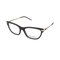 Silmälasit Emporio Armani EA3262 6262 – kuva 1