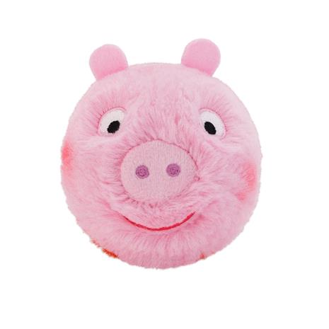 TY Bouncer Pipsa Possu pehmolelu – kuva 1/1