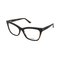Lasit vahvuuksilla Guess GU50172 052 – kuva 1