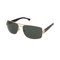 Aurinkolasit Hugo Boss Boss 1761/S J5G/UC – kuva 1