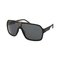 Aurinkolasit Carrera Carrera 1014/S 003/2K – kuva 1