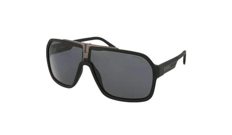Aurinkolasit Carrera Carrera 1014/S 003/2K – kuva 1/1