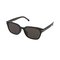 Aurinkolasit Hugo Boss Boss 1869/F/S 807/IR – kuva 1