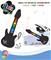 Minikitara: Music World GADGET – kuva 1