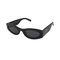 Aurinkolasit Marc Jacobs Marc 858/G/S 807/IR – kuva 1