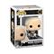 FUNKO POP VINYL DAEMON TARGARYEN – kuva 2
