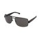 Aurinkolasit Hugo Boss Boss 1761/S 003/M9 – kuva 1