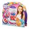 The Squeeze Ball Creator SQUEEZE BALL CREATOR – kuva 3