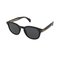 Aurinkolasit David Beckham DB 1198/S 807/IR – kuva 1