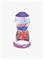 The Squeeze Ball Creator SQUEEZE BALL CREATOR – kuva 4