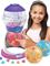 The Squeeze Ball Creator SQUEEZE BALL CREATOR – kuva 5