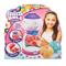 The Squeeze Ball Creator SQUEEZE BALL CREATOR – kuva 6