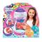 The Squeeze Ball Creator SQUEEZE BALL CREATOR – kuva 7