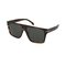 Aurinkolasit David Beckham DB 7149/S WR9/QT – kuva 1