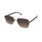 Aurinkolasit Hugo Boss Boss 1846/G/S 8OQ/PR – kuva 1