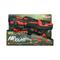 Airblast - Softbullet Gun (11366) – kuva 2