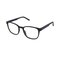 Lasit vahvuuksilla Tommy Hilfiger TH 2205 D51 – kuva 1