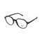 Lasit vahvuuksilla Ray-Ban Thalia RX5395 2000 – kuva 1