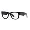 Lasit vahvuuksilla Ray-Ban RX0840V 2000 – kuva 1