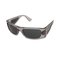 Aurinkolasit Versace VE4482 5308/87 – kuva 1