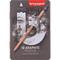 Bruynzeel Expression Graphite Pencils Tin 12 – kuva 2