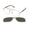 Lasit vahvuuksilla David Beckham DB 1187/G/C J5G – kuva 1