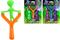 ALIENZ STRETCHY STICKY ALIEN CATAPULT – kuva 1