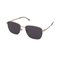 Aurinkolasit Hugo Boss Boss 1870/F/S J5G/IR – kuva 1