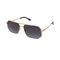 Aurinkolasit Dsquared2 D2 0175/S 000/9O – kuva 1