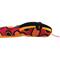 DELUXEBASE SSSSNAKES RAINBOW BOA 140CM – kuva 1