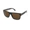 Aurinkolasit David Beckham DB 7150/S 807/70 – kuva 1