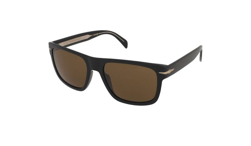 Aurinkolasit David Beckham DB 7150/S 807/70 – kuva 1/1