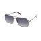 Aurinkolasit Dsquared2 D2 0175/S 010/08 – kuva 1