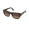 Aurinkolasit Persol PO0091S 1071/A5 – kuva 1