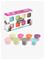 Just Dough 8 PK Soft Elegance 568 g – kuva 2