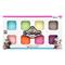 Just Dough 8 PK Soft Elegance 568 g – kuva 3