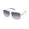 Aurinkolasit Carrera Carrera 355/S RHL/80 – kuva 1