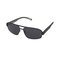 Aurinkolasit Hugo Boss HG 1368/S 003/IR – kuva 1