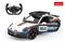 RASTAR RC Porsche 911 Dakar 1:14 – kuva 2