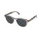 Aurinkolasit David Beckham DB 1198/S KB7/KU – kuva 1
