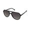 Aurinkolasit Hugo Boss Boss 1831/S 807/WJ – kuva 1
