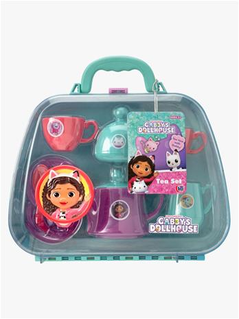 Gabby's Dollhouse Tea Set – kuva 2/3