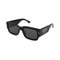 Aurinkolasit Dsquared2 D2 0089/S 2M2/IR – kuva 1