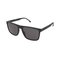 Aurinkolasit Carrera Carrera 8064/S 08A/M9 – kuva 1