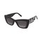Aurinkolasit Marc Jacobs Marc 864/S 80S/9O – kuva 1
