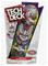 Tech Deck Handboard 27 cm - Real Skateboards – kuva 2