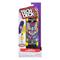Tech Deck Handboard 27 cm - Real Skateboards – kuva 3