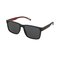 Aurinkolasit Hugo Boss HG 1369/S 807/IR – kuva 1